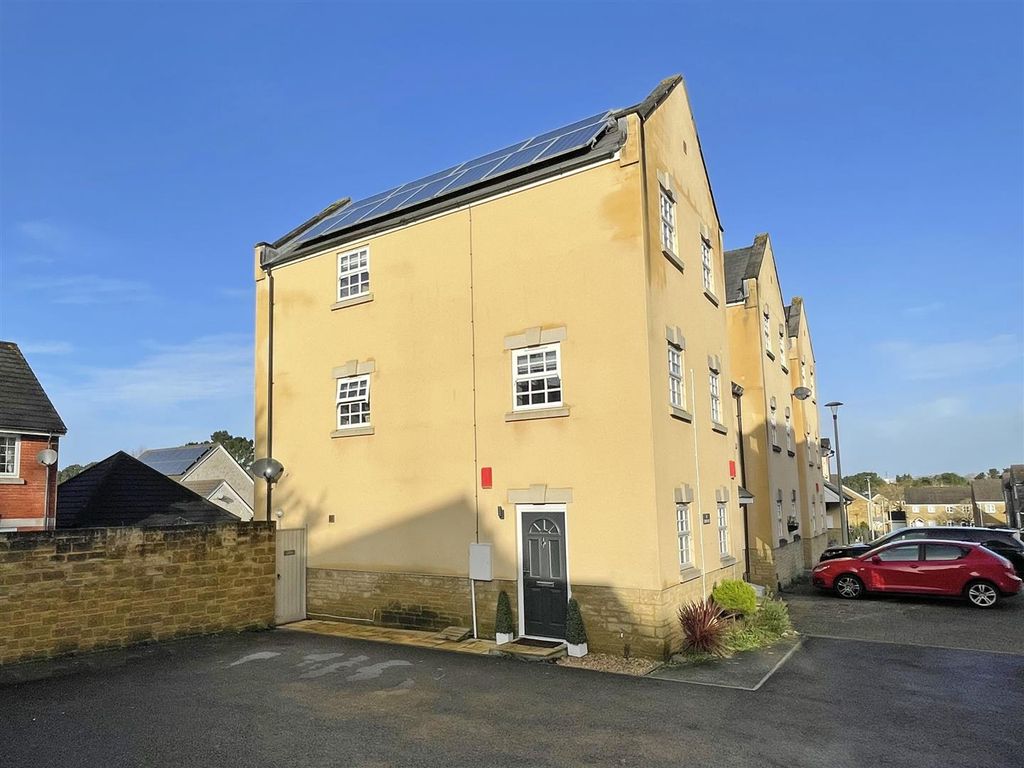 Temeraire Road Plymouth PL5  