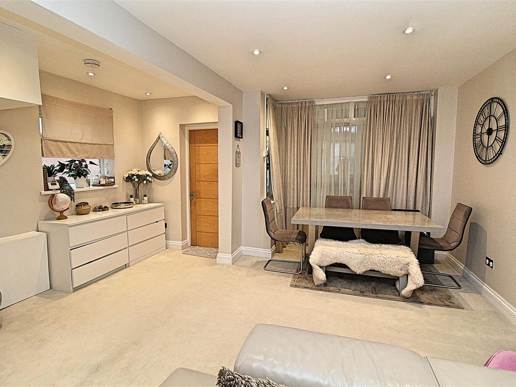 3 bed semidetached house for sale in Millington Road, Hodge Hill