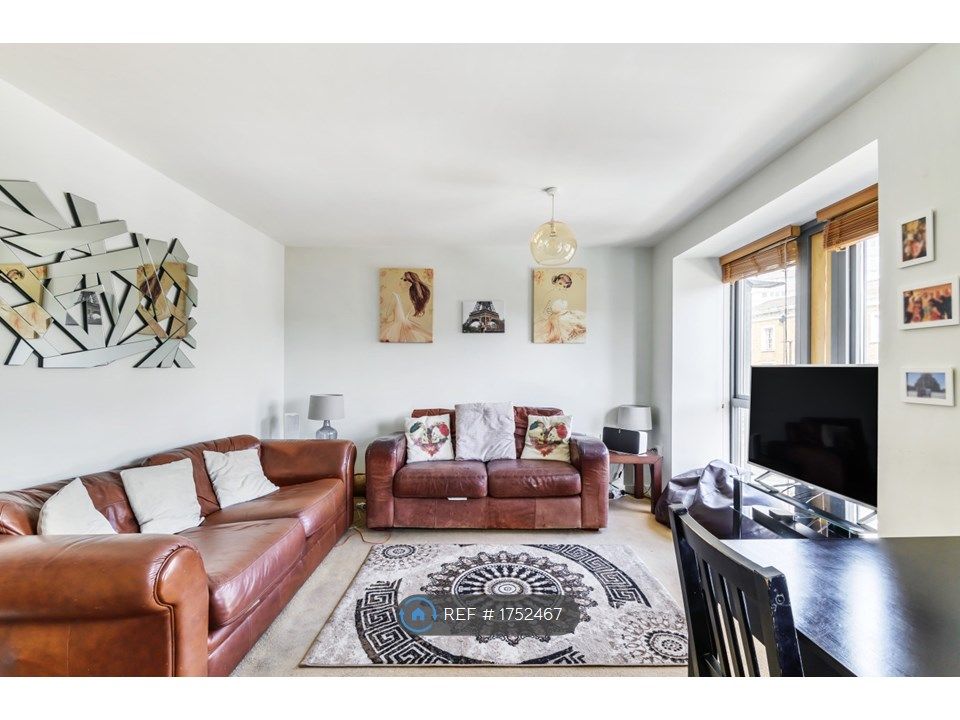 2 bed flat to rent in Balls Pond Road, London N1 Zoopla