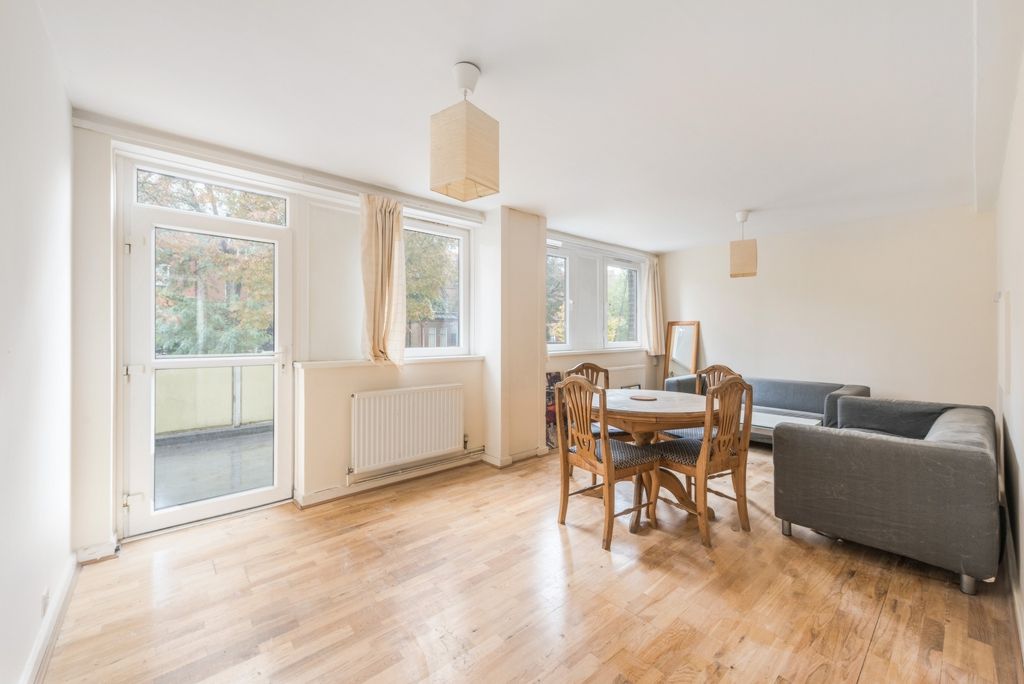 Cambalt Road, Putney SW15