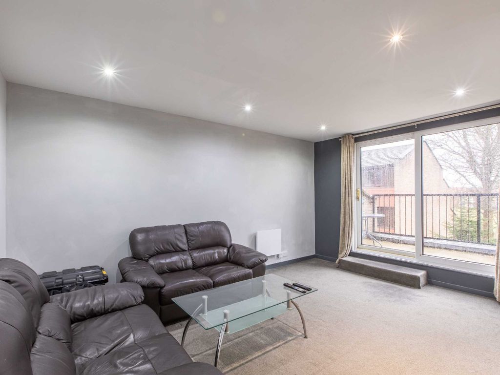 2 bed flat for sale in College Court, 35 Glaisdale Road, Fishponds