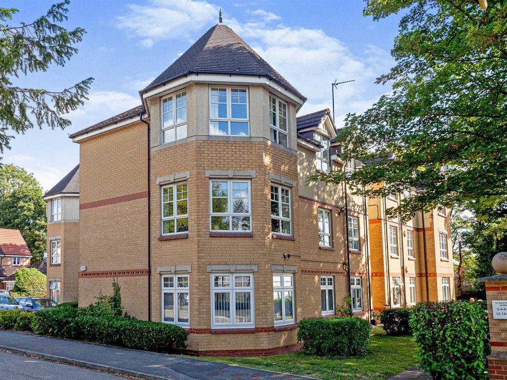 Houses For Sale Astral Close Hessle at Debra Waddell blog