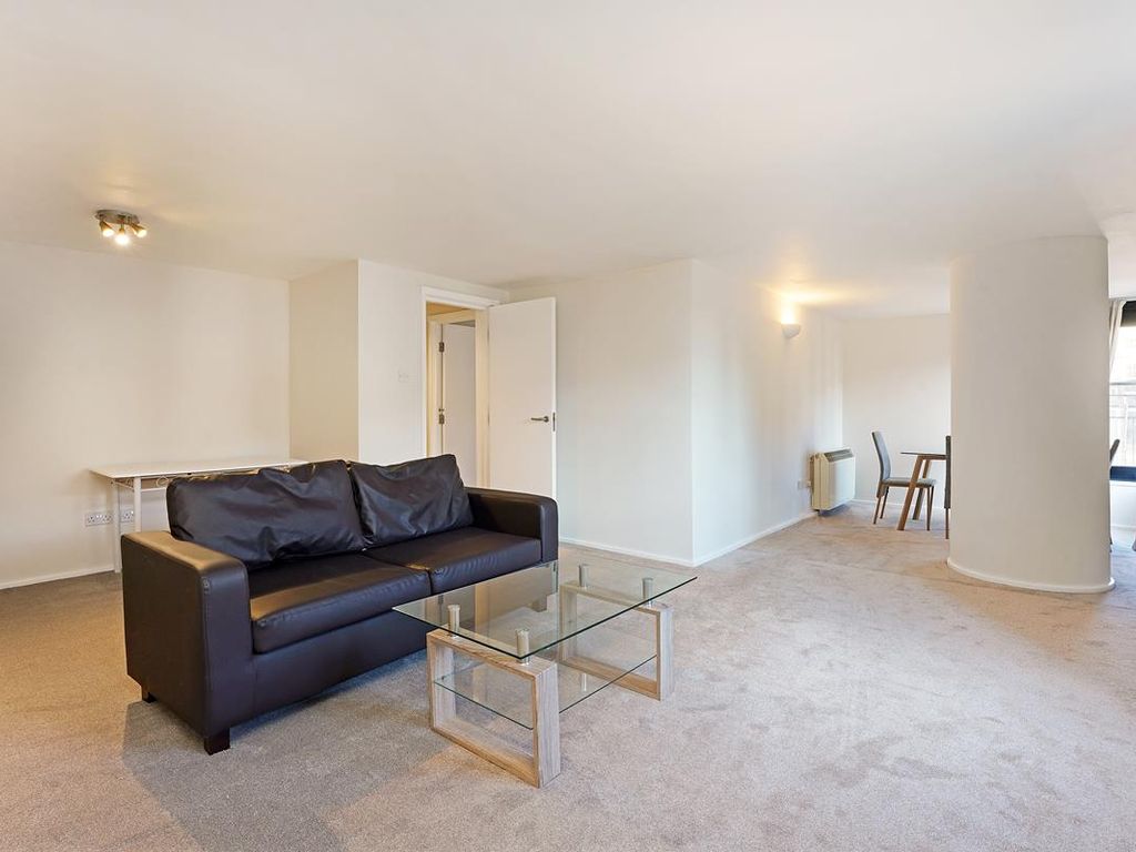 2 bed flat to rent in Cromwell Road, London SW7, £3,000 pcm Zoopla