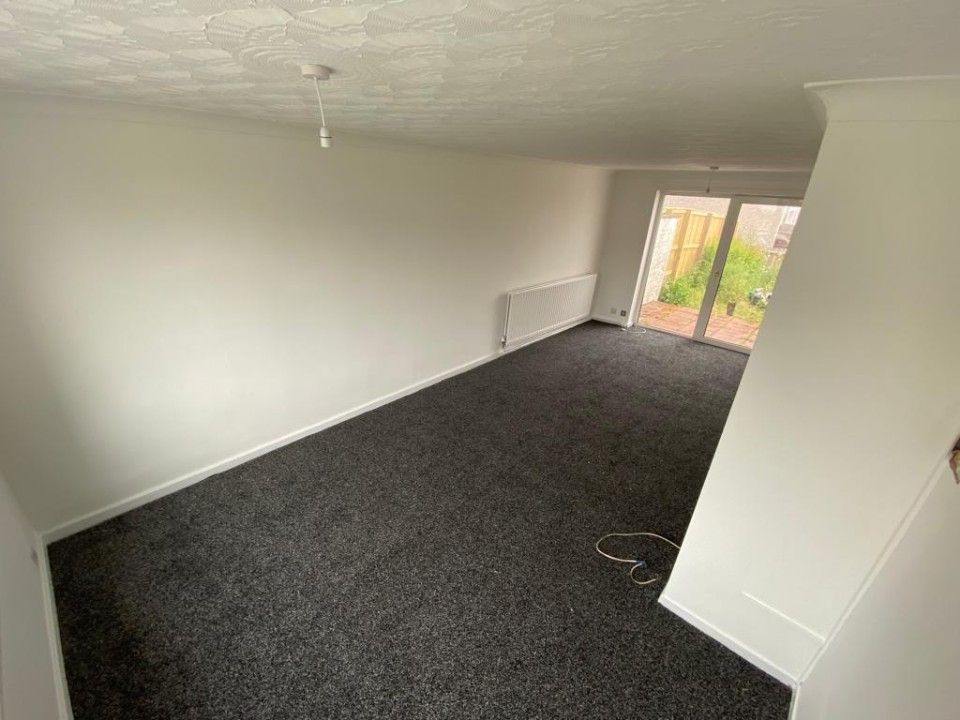 2 bed property to rent in Cotswold Close, Coundon, Auckland DL14 Zoopla