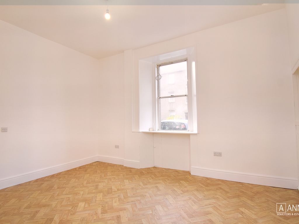 1 bed flat to rent in Millhill, Musselburgh EH21, £775 pcm Zoopla