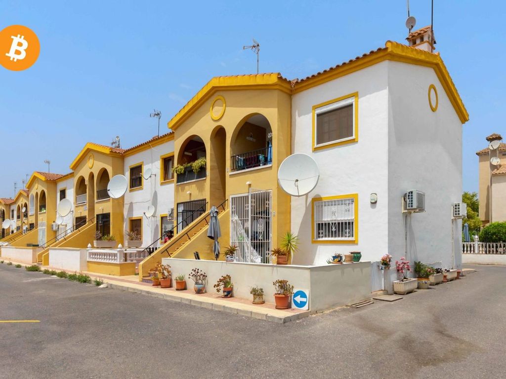 2 bed apartment for sale in Playa Flamenca, Playa Flamenca, Alicante