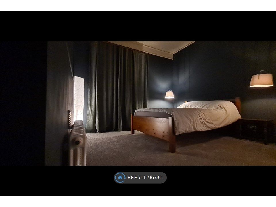 2 bed flat to rent in Coronation Road, Bristol BS3, £1,700 pcm Zoopla