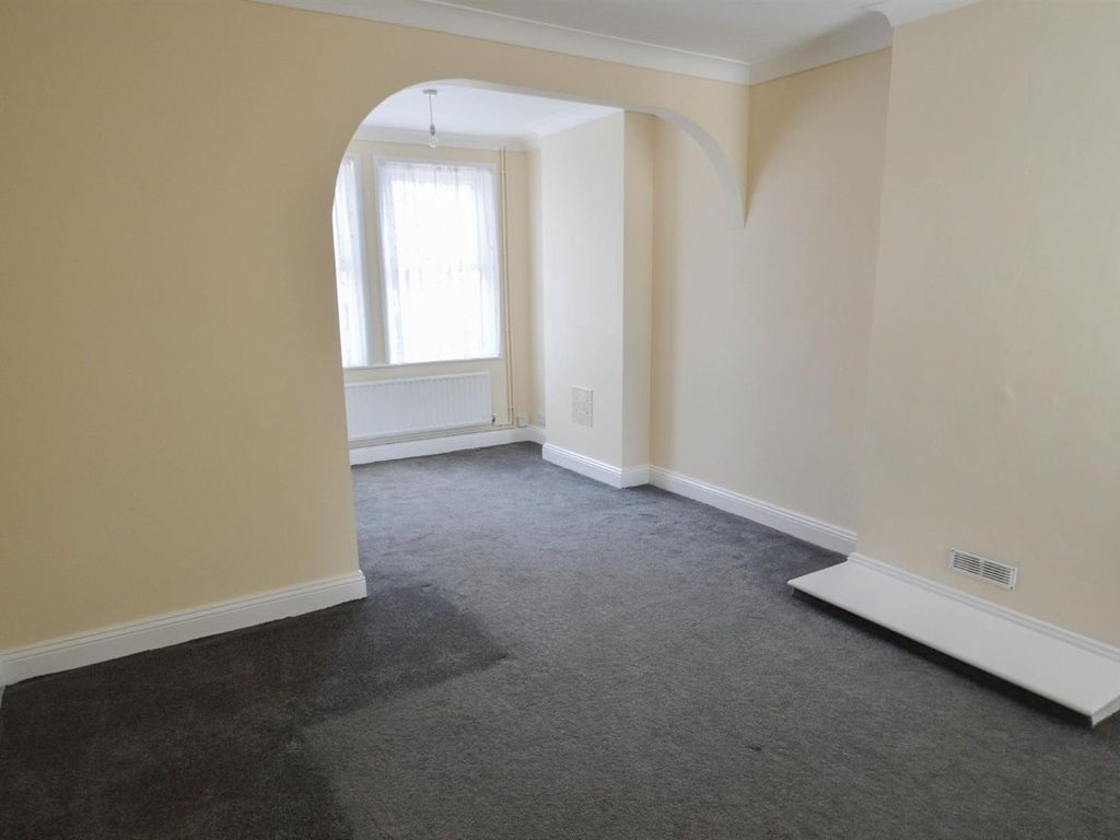 3 bed end terrace house for sale in Kingston Road, Ipswich IP1, £180,000 Zoopla