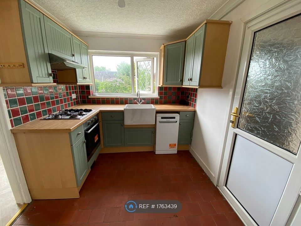 1 bed flat to rent in Gelli Dawel, Neath SA10 Zoopla