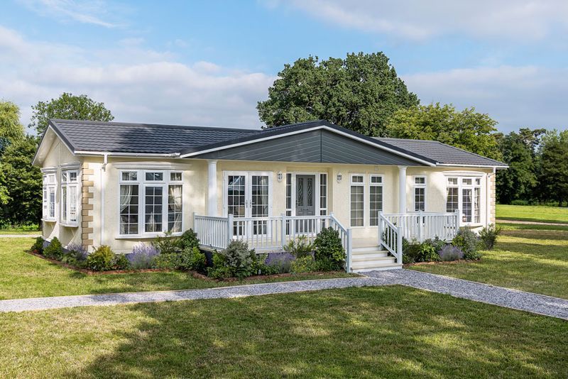 The High Pines, Maidens Green, Berkshire. RG42  