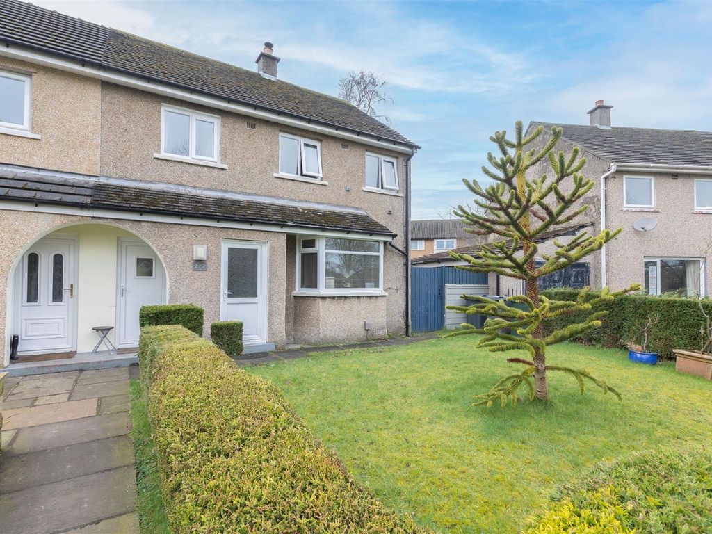 3 bed property for sale in Ambleside Road, Lancaster LA1 Zoopla