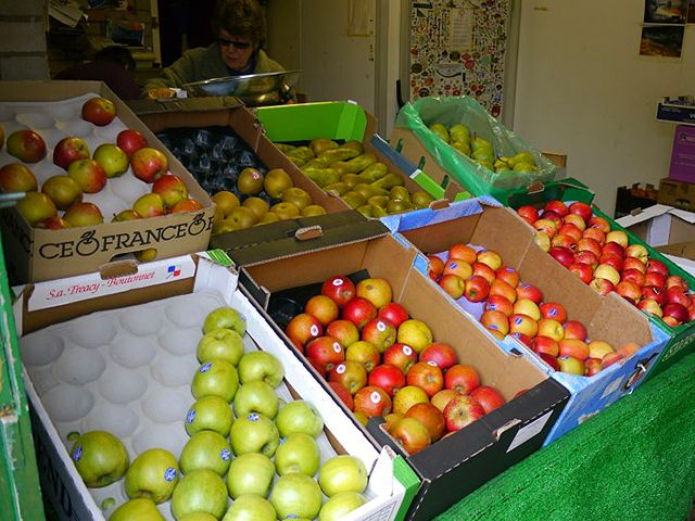 Builder Street Llandudno LL30