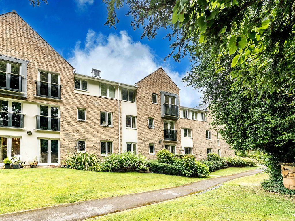 Windsor House, Abbeydale Road, Sheffield, South Yorkshire S7  