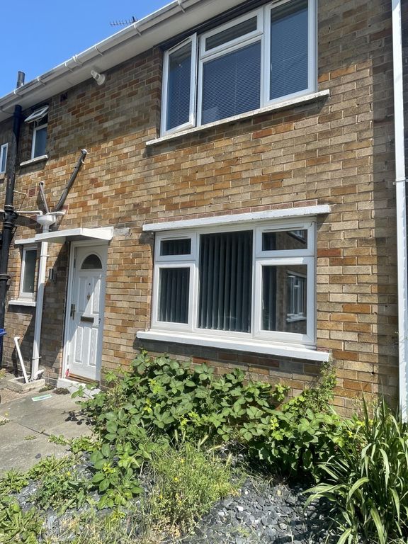 2 bed flat to rent in Grange Road, Campsall, Doncaster DN6, £650 pcm