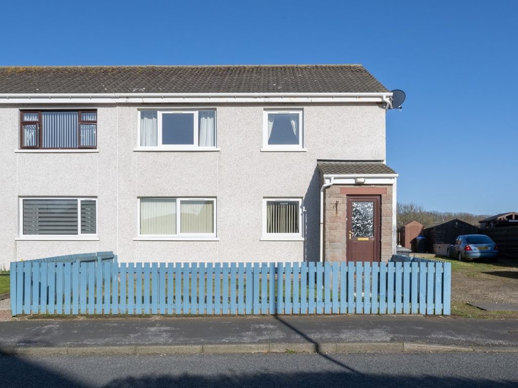 Houses For Sale In Cruden Bay Aspc at Jonathan Marino blog