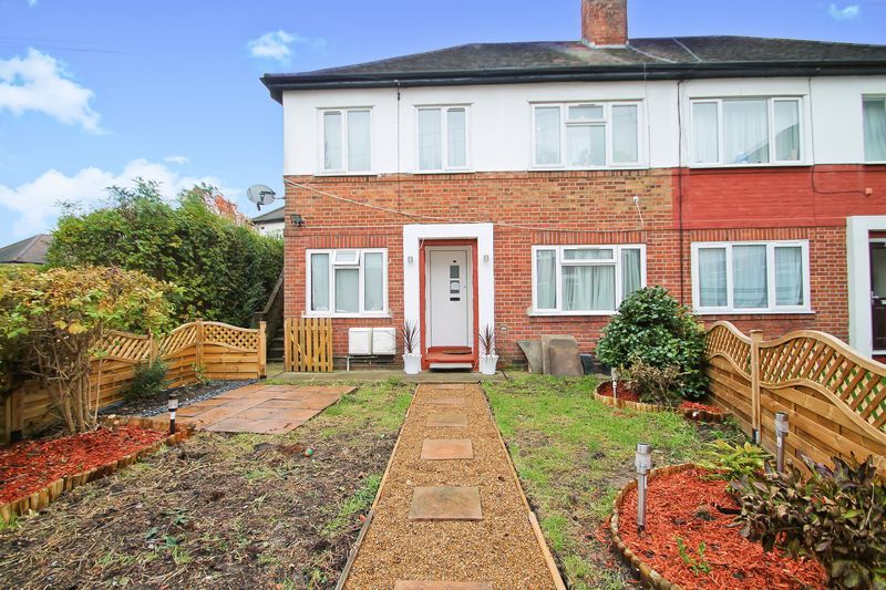 2 bed for sale in Beechwood Avenue, Greenford UB6 Zoopla