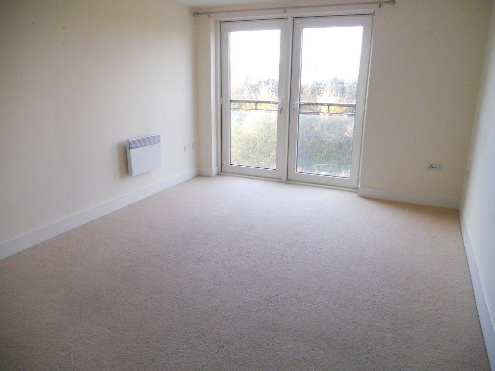 1 bed flat to rent in Great Ormes House, Ferry Court, Cardiff CF11 Zoopla