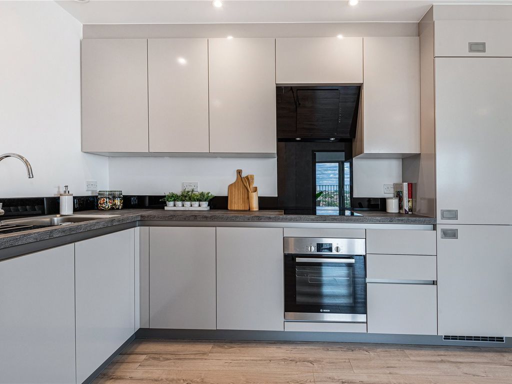 New Willow House, 210 Plaistow Road, London E13  