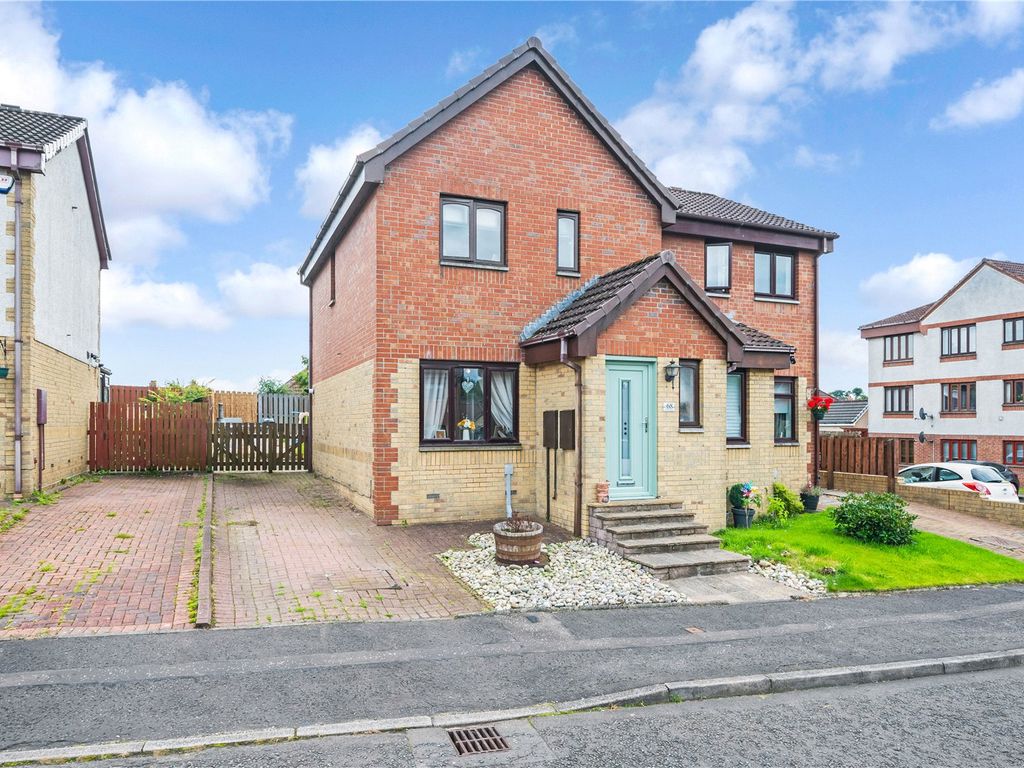 Zoopla West Lothian Houses For Sale at Emery Beecham blog