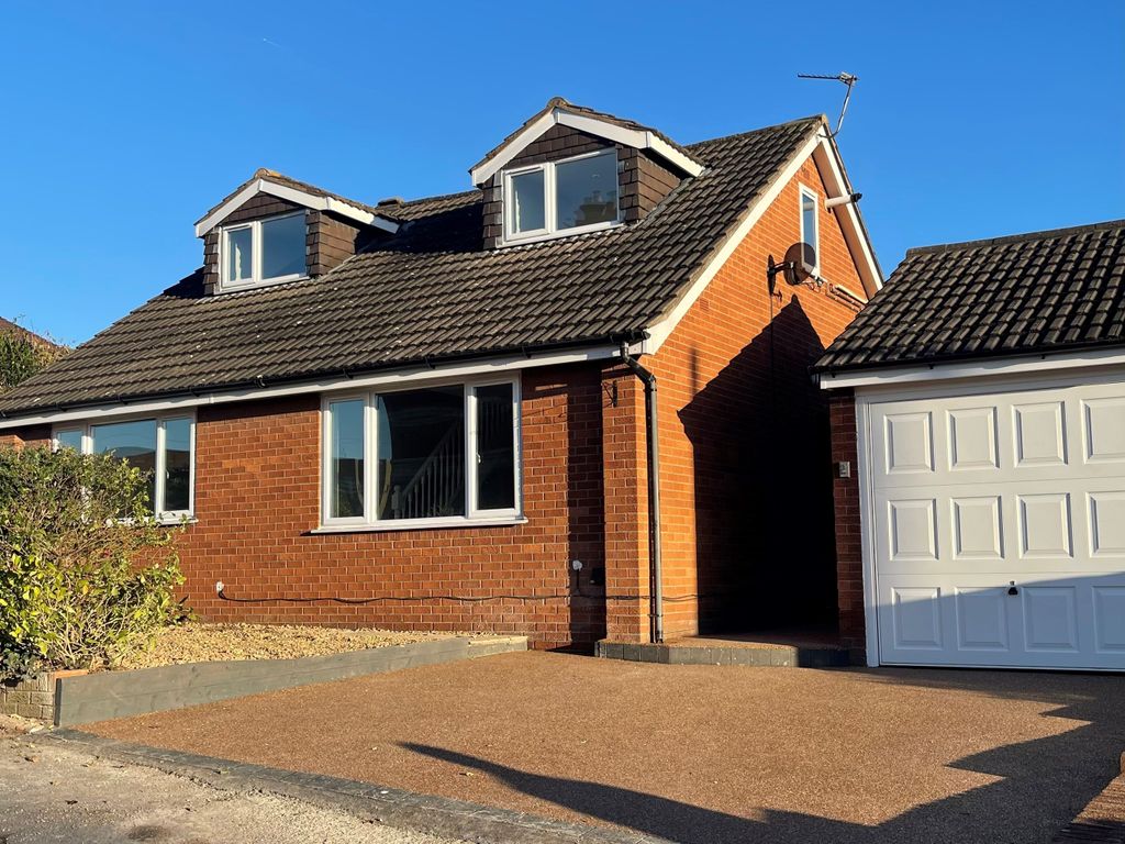 4 bed property to rent in London Road, Frodsham WA6, £1,500 pcm Zoopla