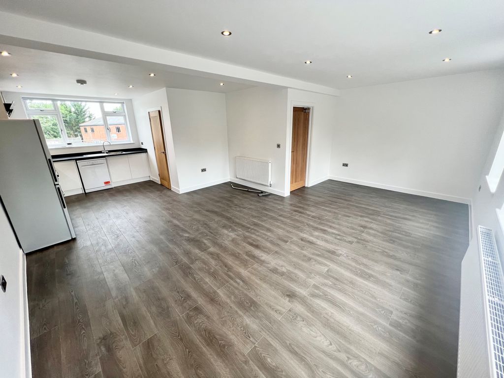 3 bed to rent in Epsom Road, Guildford GU1 Zoopla