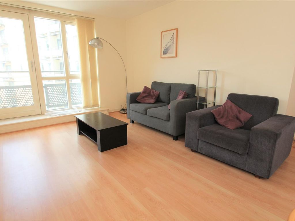 155 Aspect 14, Elmwood Lane, Leeds LS2