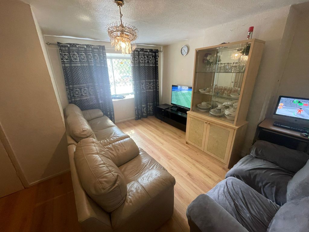 3 bed for sale in Windmill Lane, Smethwick, Birmingham B66