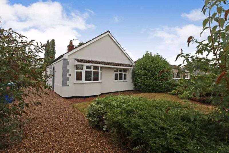 3 bed detached bungalow for sale in Station Road, Knaith Park, Gainsborough DN21 Zoopla 3 bed detached bungalow for sale in Station Road, Knaith Park, Gainsborough DN21 Zoopla