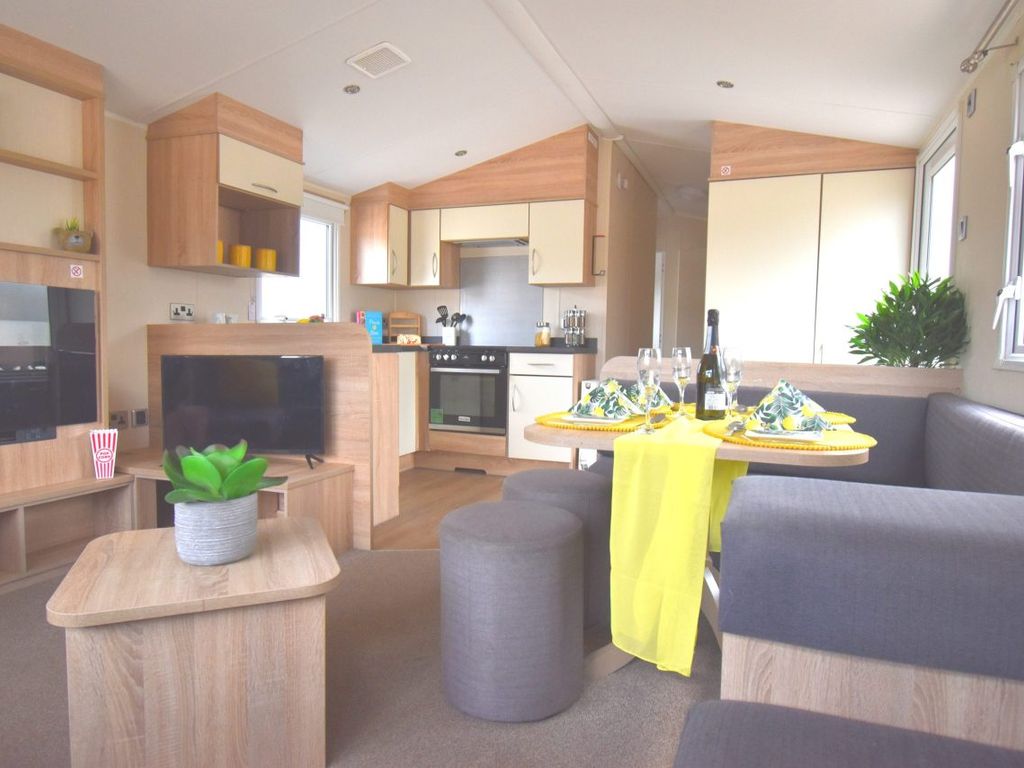 3 bed property for sale in Tosside, Skipton BD23 Zoopla