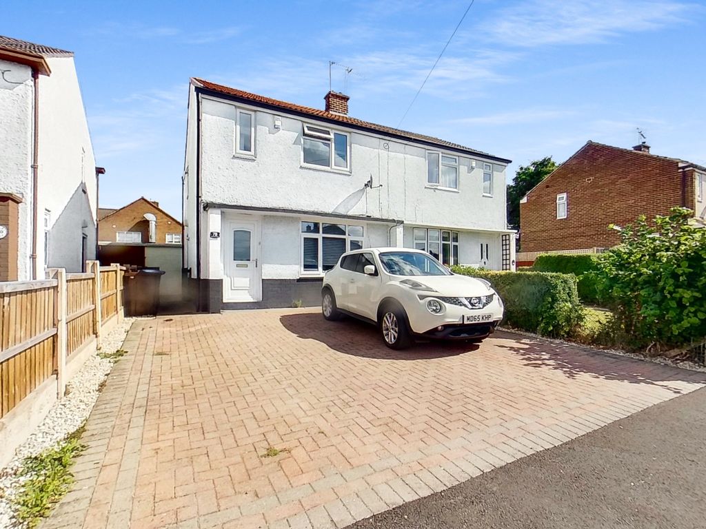 Houses To Rent Dss Accepted Littleover Derby at John Chee blog