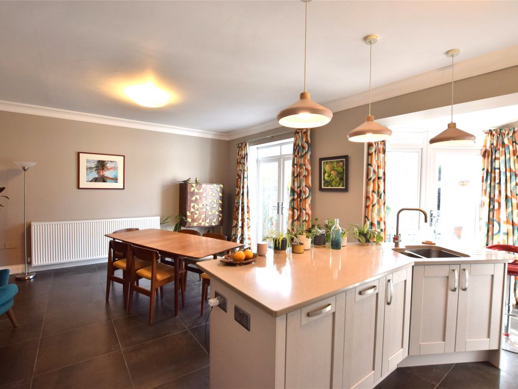 4 bed terraced house to rent in Alwinton Terrace, Gosforth NE3, £1,800