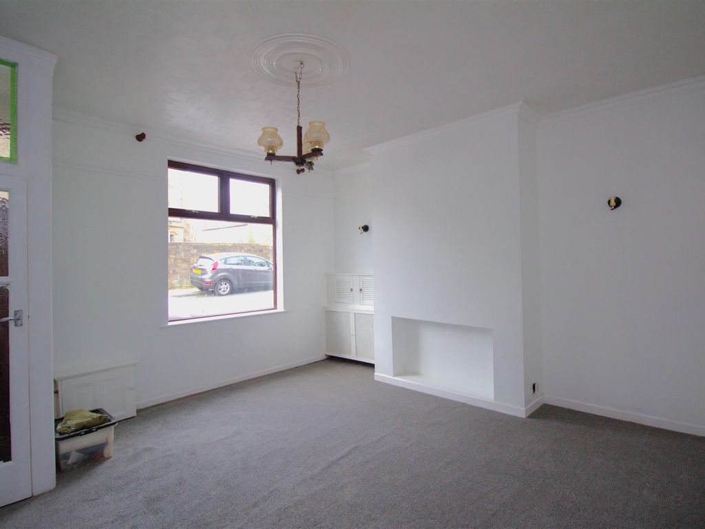 3 bed terraced house to rent in St. Street, Tyldesley