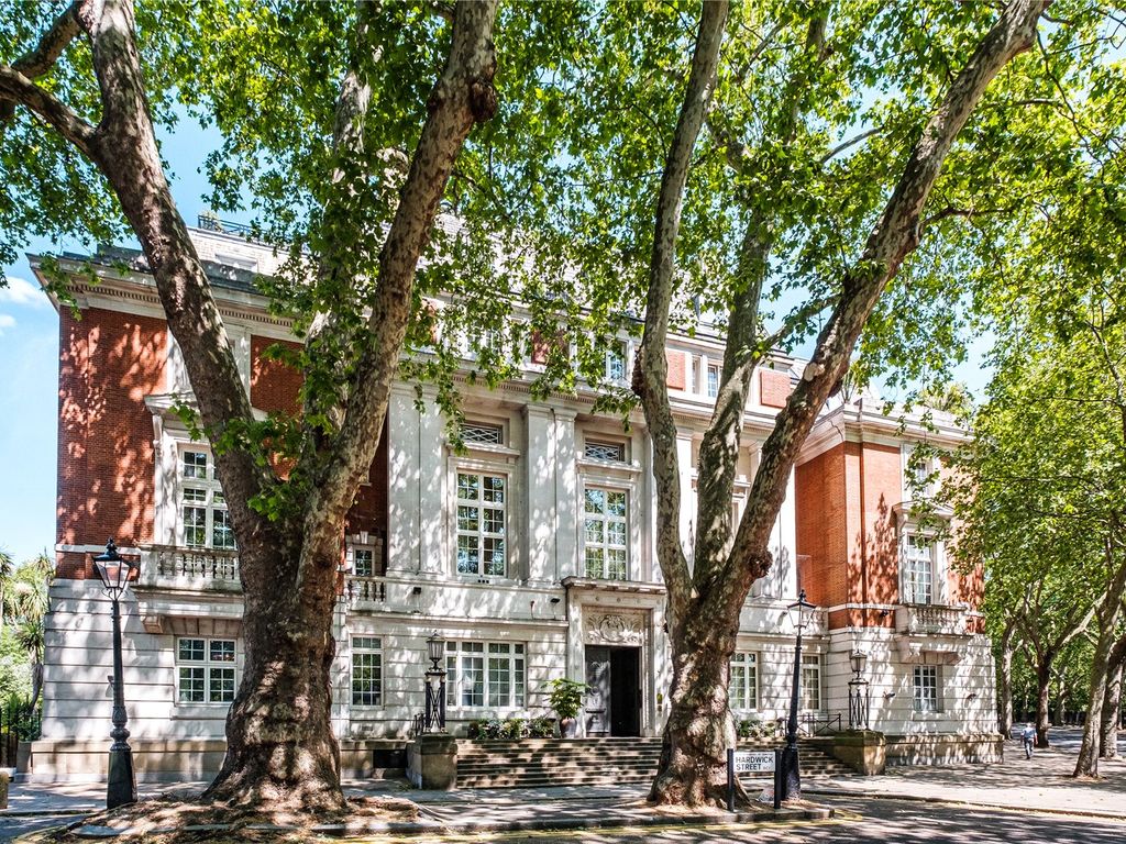 New River Head 173 Rosebery Avenue London EC1R  