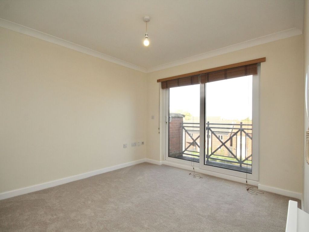 1 bed flat to rent in Clough Close, Middlesbrough TS5 Zoopla