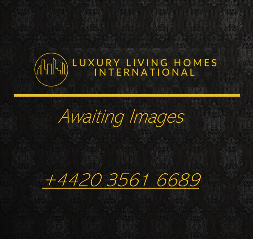 Marble Arch, London W1H  