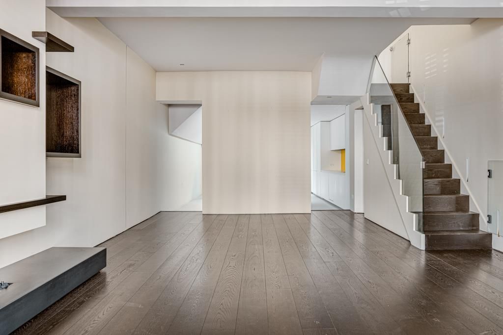 Ackmar Road, Fulham SW6  