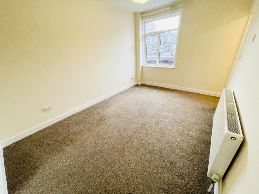 1 bed flat to rent in Highfield Road, Hall Green, Birmingham B28, £695
