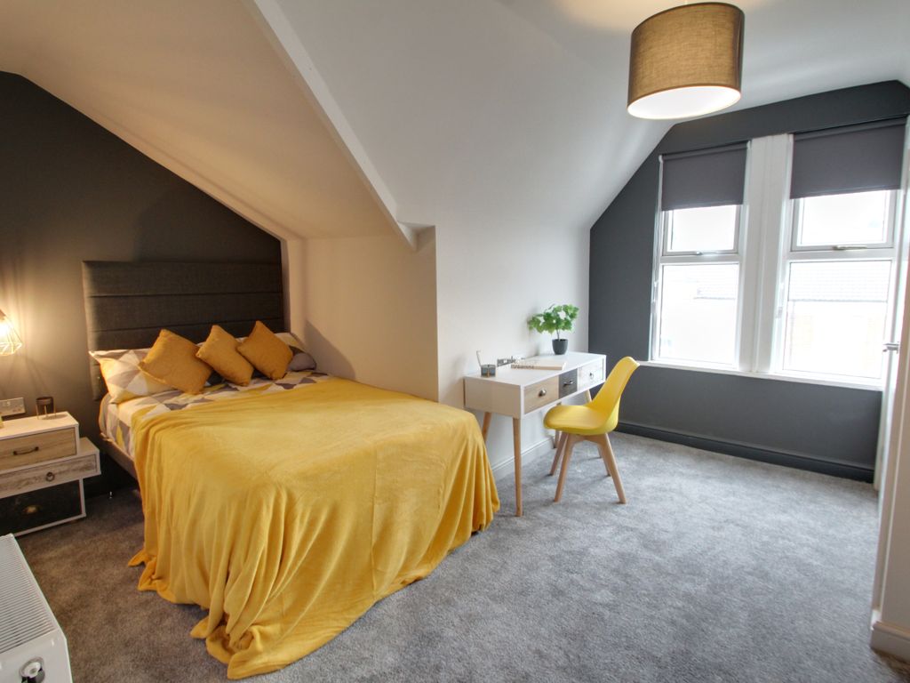 Room to rent in Hawkesbury Road, Leicester LE2, £650 pcm Zoopla