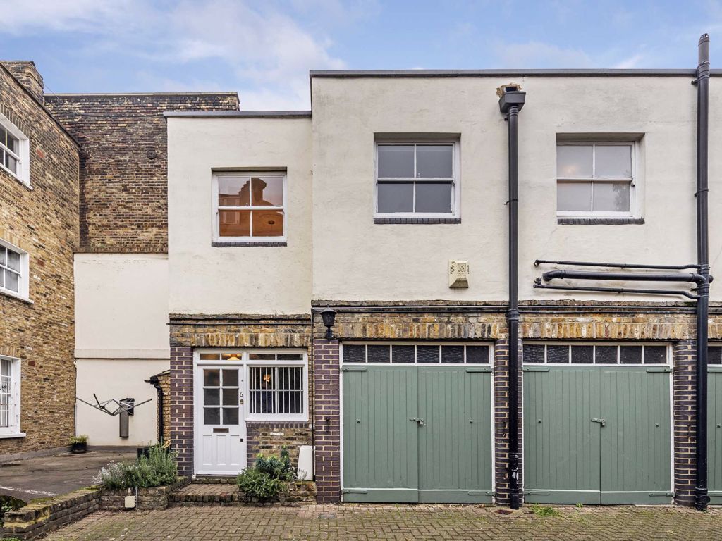 2 bed flat for sale in Dalston Lane, London E8 Zoopla