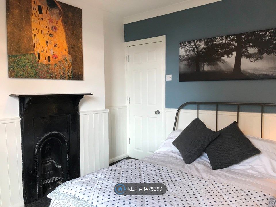 Room to rent in Chillington Street, Maidstone ME14 Zoopla