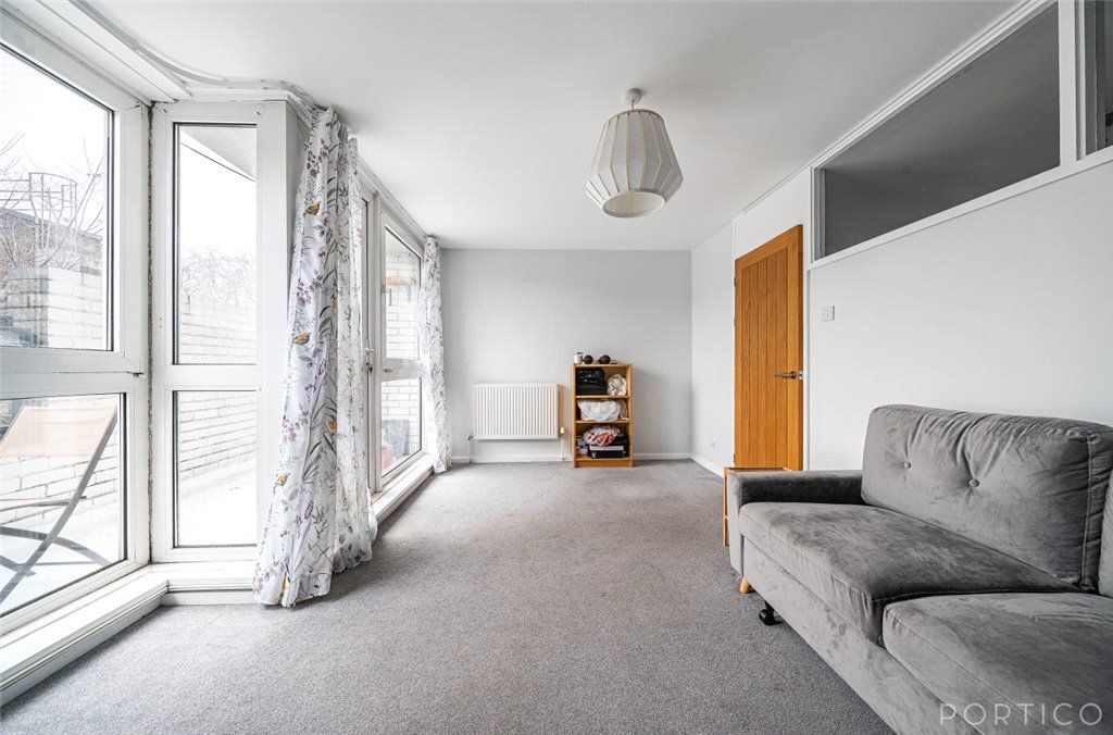 2 bed property for sale in Oakley Square, London NW1 Zoopla