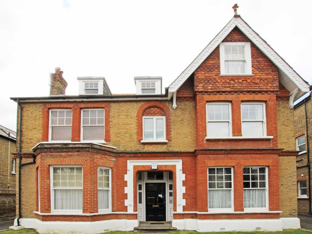 Studio for sale in Culmington Road, London W13 Zoopla