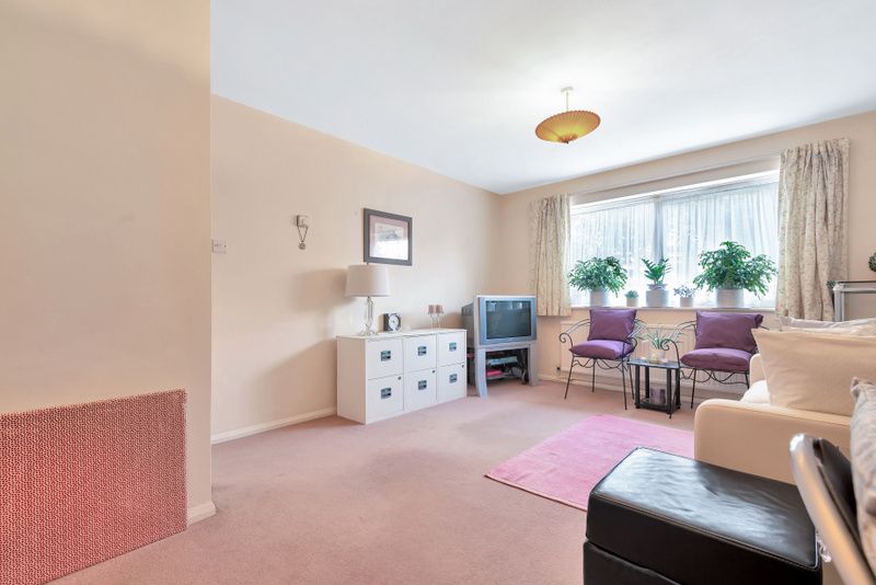 1 bed flat for sale in Montague Road, Wimbledon, London SW19 Zoopla