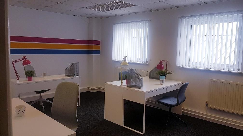 1 bed property to rent in Road, Willenhall WV13 Zoopla