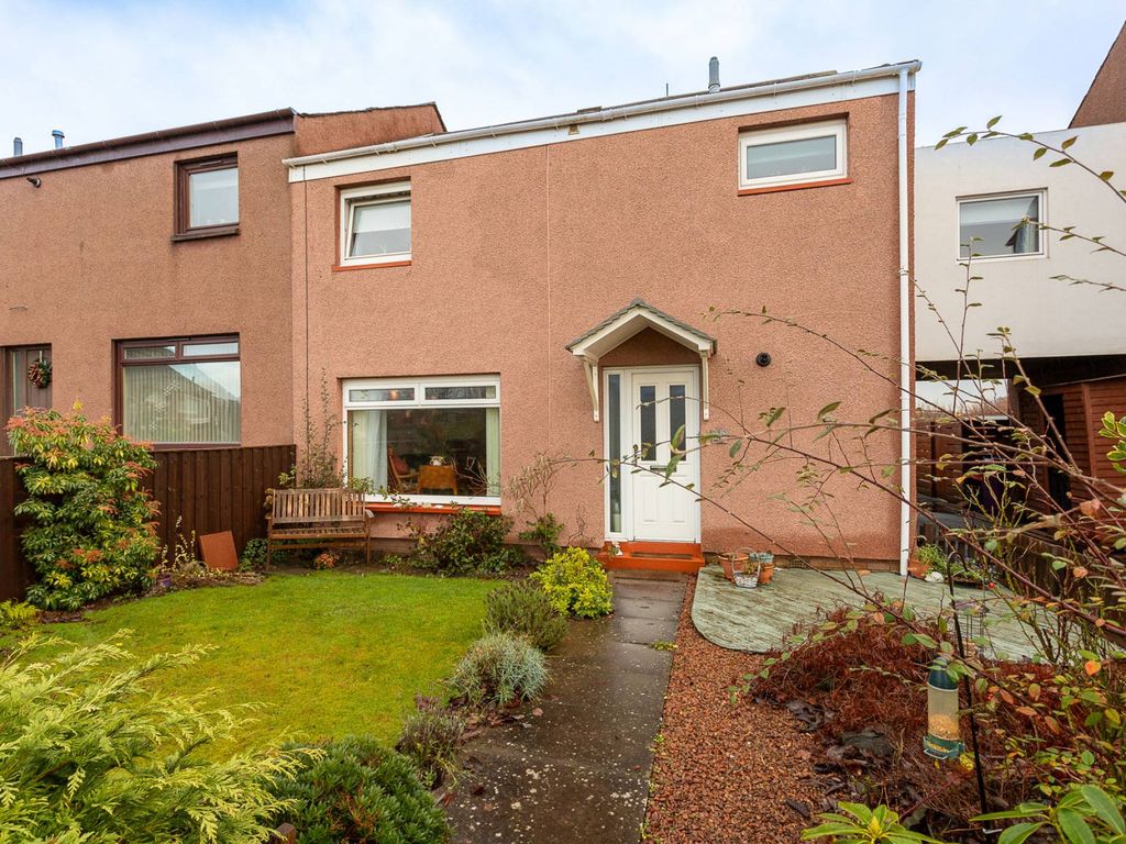 4 bed property for sale in Glebe Road, Arbroath, Angus DD11, £168,000 Zoopla