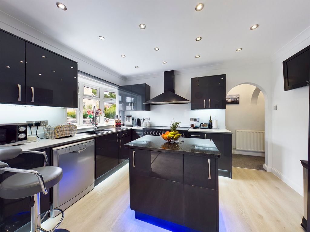 St Michaels Road Torquay TQ1  