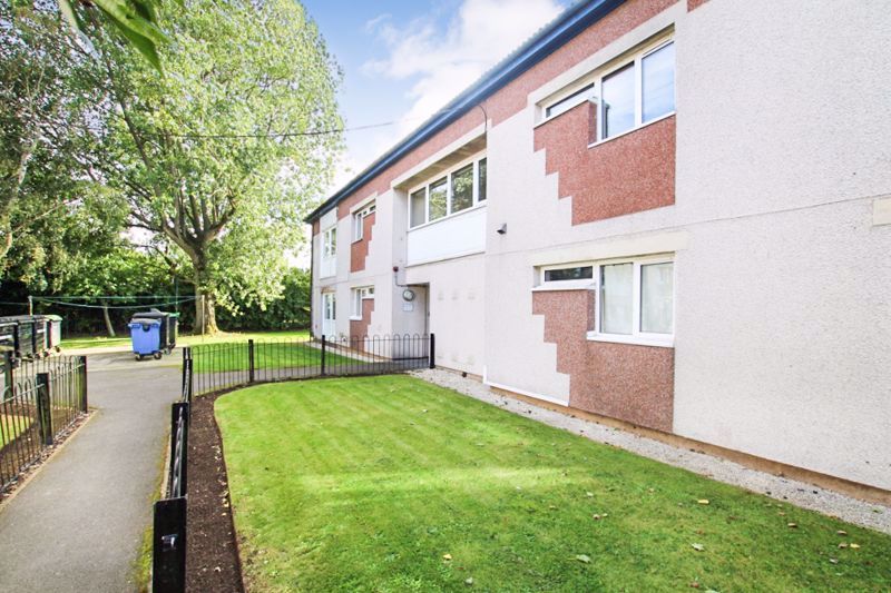 2 Bed Flat To Rent In Clare Road Sutton In Ashfield NG17 Zoopla