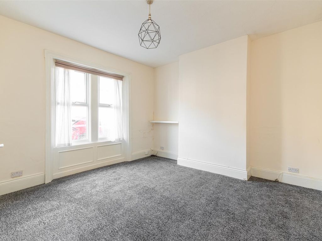 1 bed flat to rent in Tamworth Road, Fenham, Newcastle Upon Tyne NE4, £