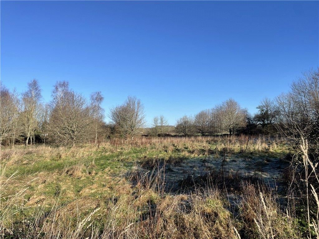 Land to rent in Sturminster Marshall, Wimborne, Dorset BH21 Zoopla