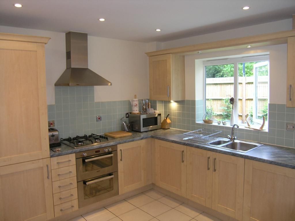 1 bed flat to rent in House, Boulters Court, Maidenhead SL6 Zoopla